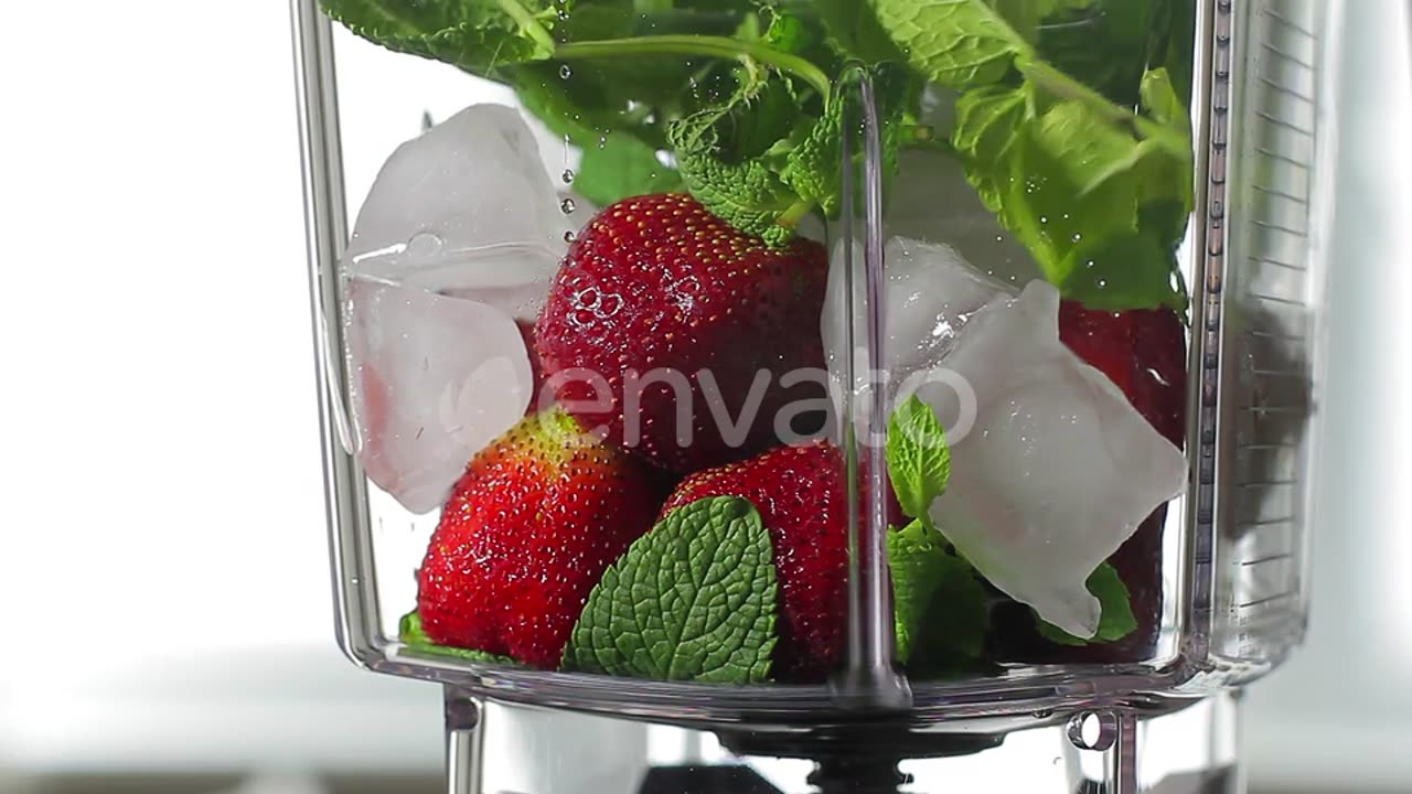 Dietary Beverage