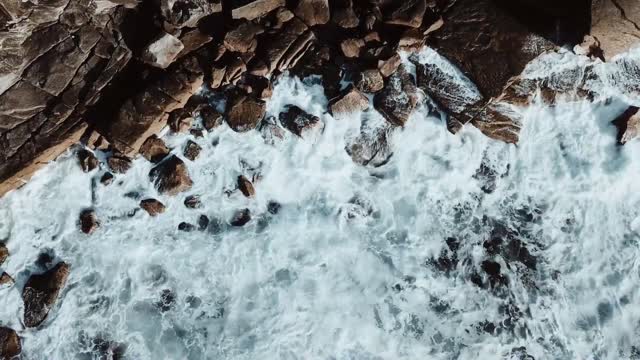 #motivation #Best Motivational Video free stock video HD