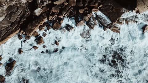 #motivation #Best Motivational Video free stock video HD