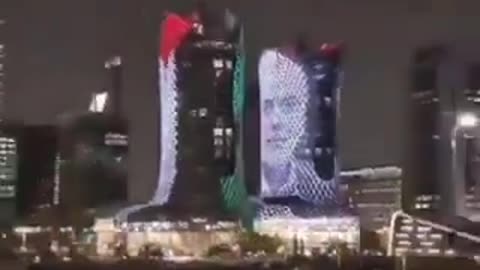 #QATARI PEOPLES ARE PURE AND A BRAVE MUSLIM NATION MAY LIVE LONG