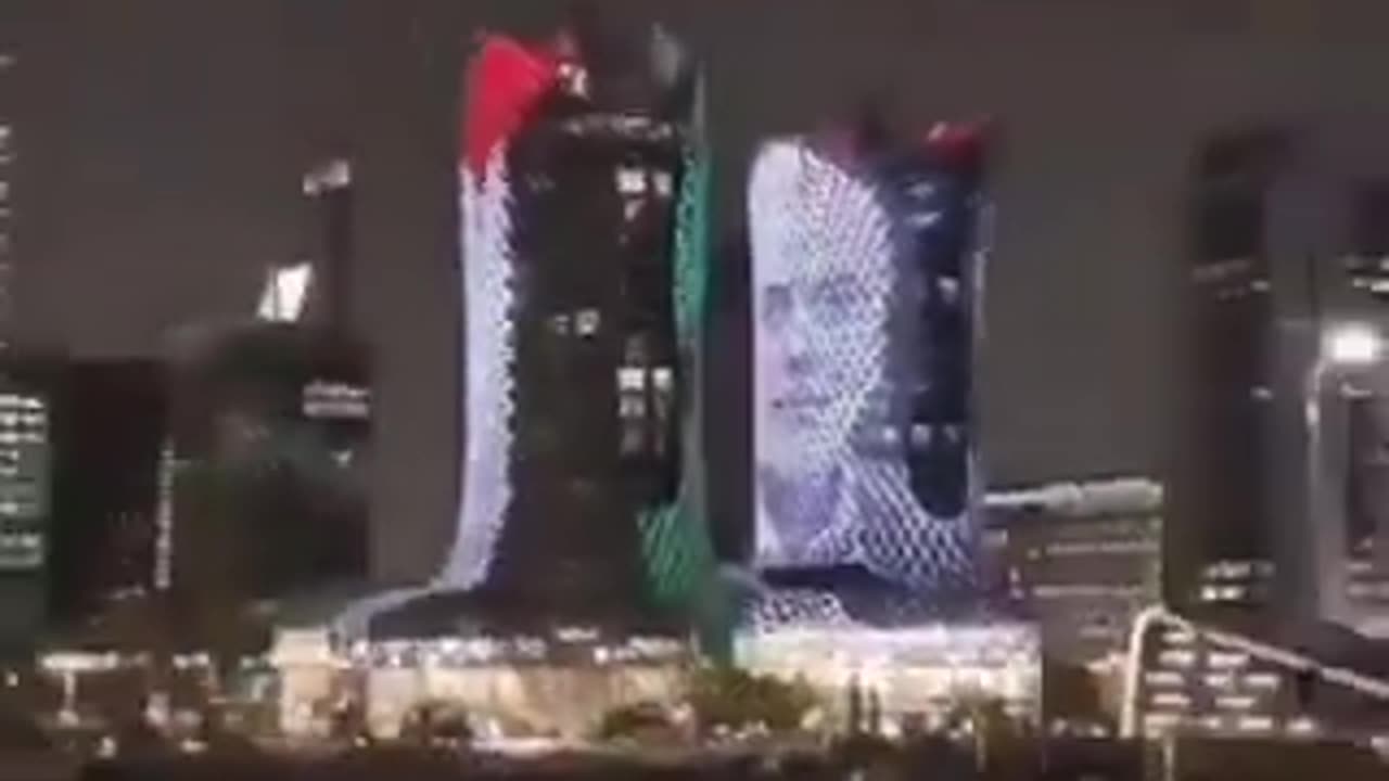 #QATARI PEOPLES ARE PURE AND A BRAVE MUSLIM NATION MAY LIVE LONG