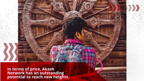 Akash Network Price Forecast FAQs