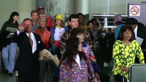 Bean_ARRESTED___Bean_Movie___Funny_Clips___Mr_Bean_Official(720p)