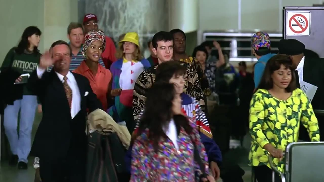 Bean_ARRESTED___Bean_Movie___Funny_Clips___Mr_Bean_Official(720p)
