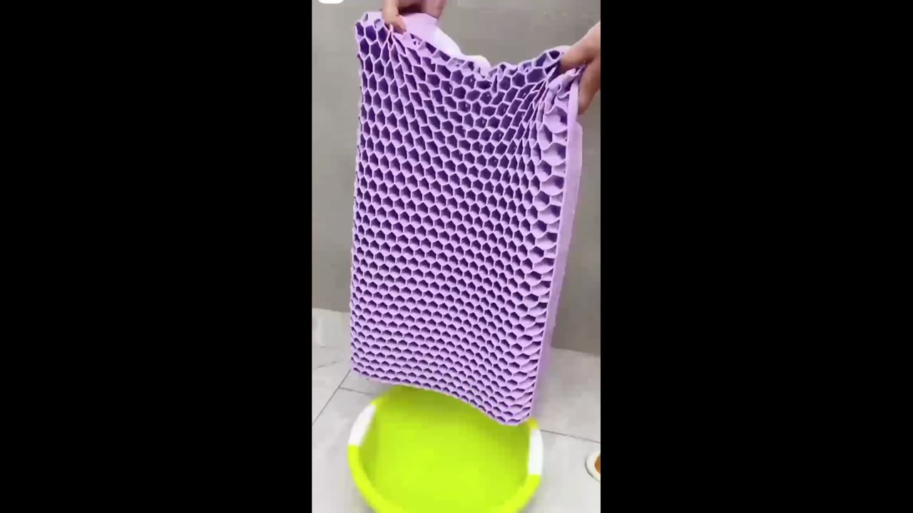 Best Amazon find product all products link available comment me