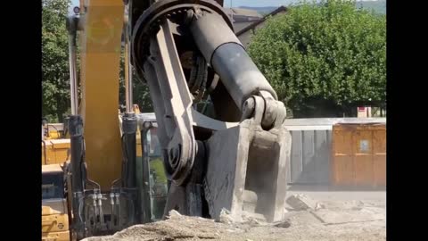 15 Top Most Ingenious Attachments that Transforms Your Excavator Drastically!