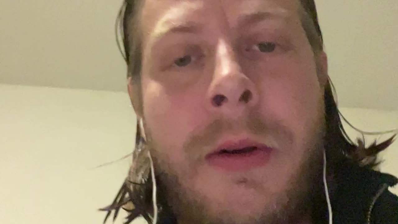 Response to current things Russia Putin ,