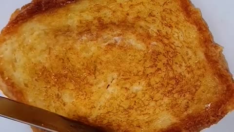 will you try this one_#food #recipe #reelitfeelit #reels #shorts #cooking