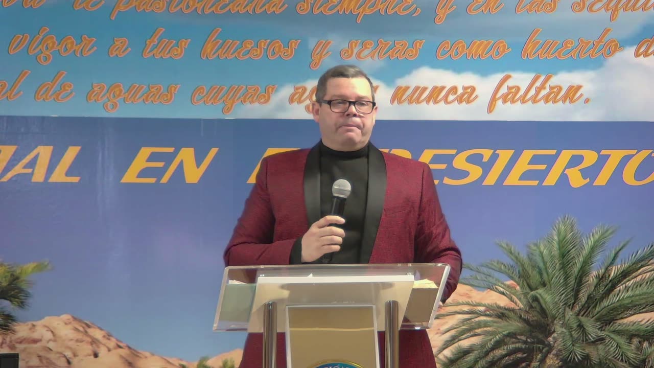 Mateo 14:31-33