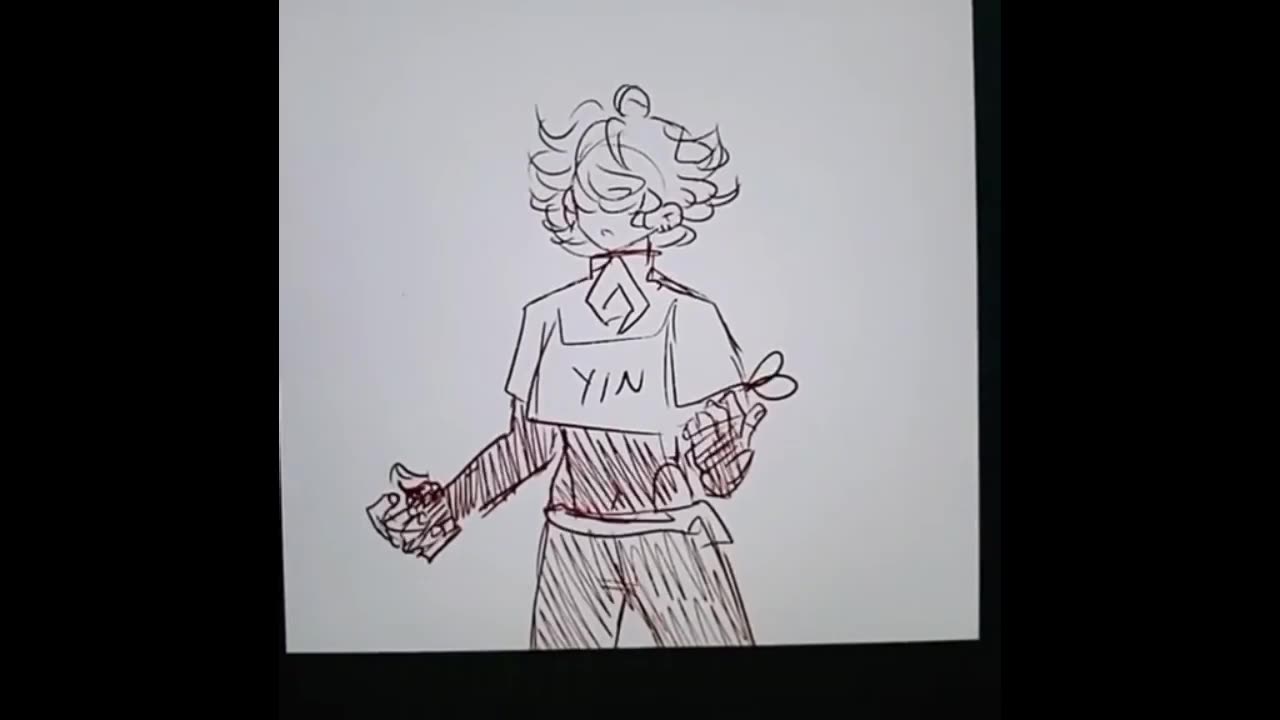 TikTok compilation part 3