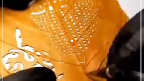 Abu Ubaida The real Hero the symbol of pride