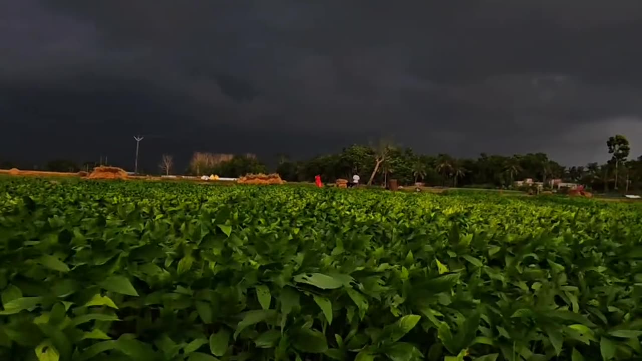 🖤🖤🖤 place lovely place