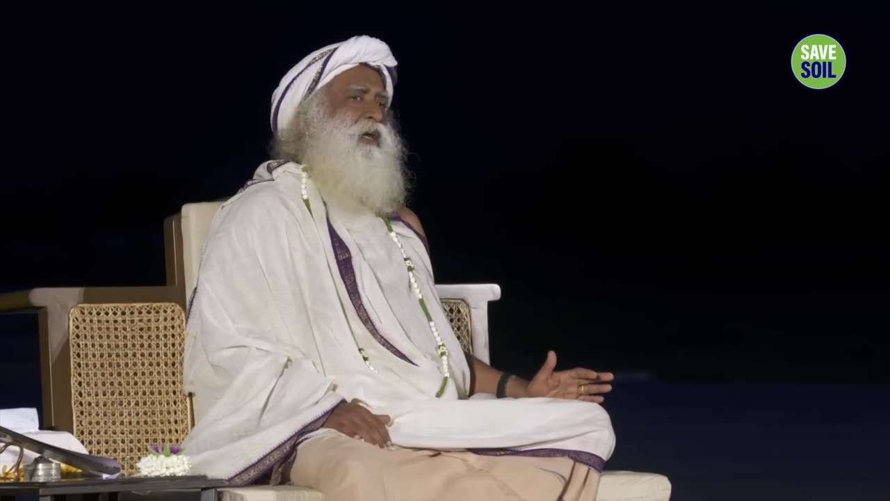 12 Mystical Serpents You Didn’t Know Existed | Sadhguru