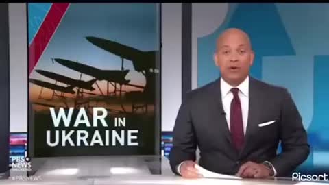 Russia attacks Ukraine with Iranian drones