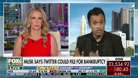 Elon Musk's free speech push on Twitter is a 'threat' to the White House_ Ramaswamy_6