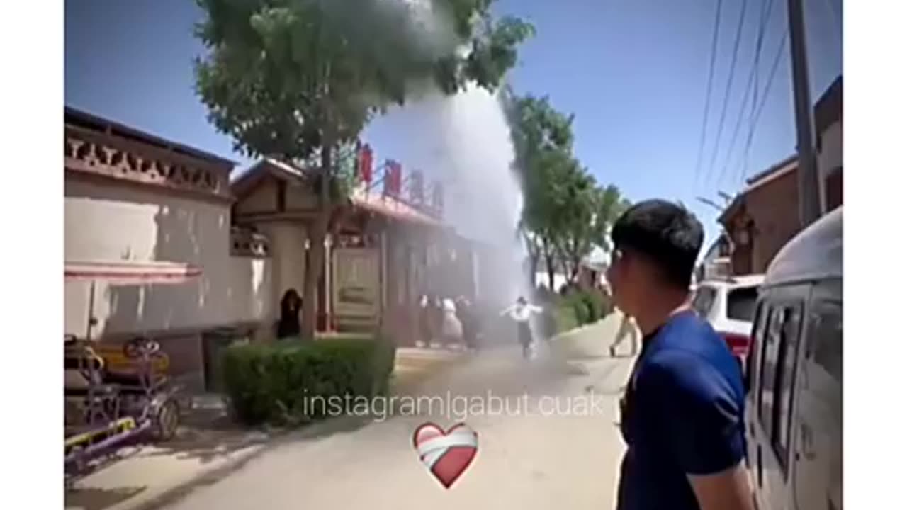 Funny momvement vedio