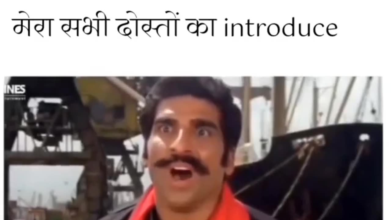 Rajpal Yadav funny Sean 😁😁😁