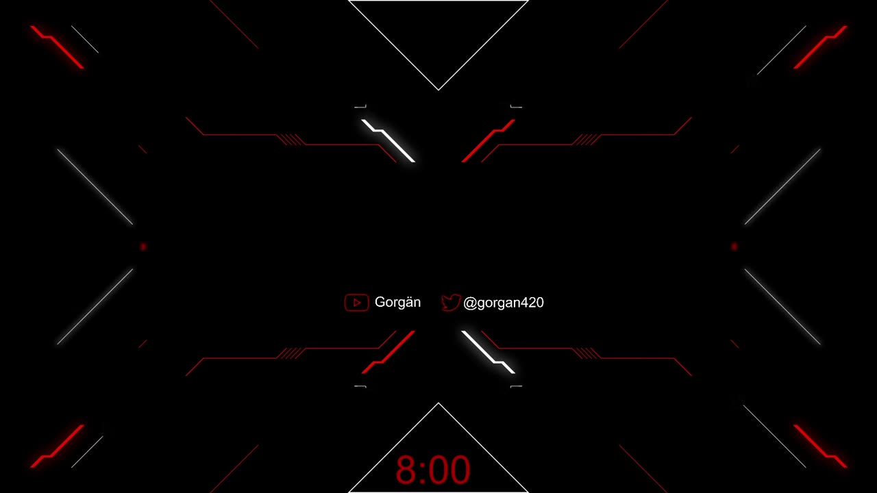 Is this Scary? (The Mortuary's Assistant)