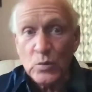 100% Sales Surge in Jewelry Revealed!