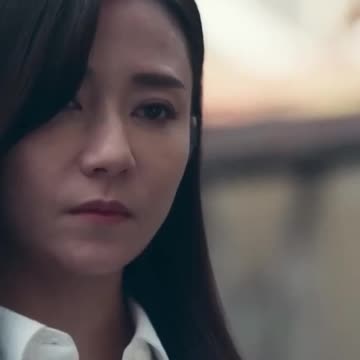 City Hunter - this live-action manga adaptation falls flat | Movie Review #cityhunter #review