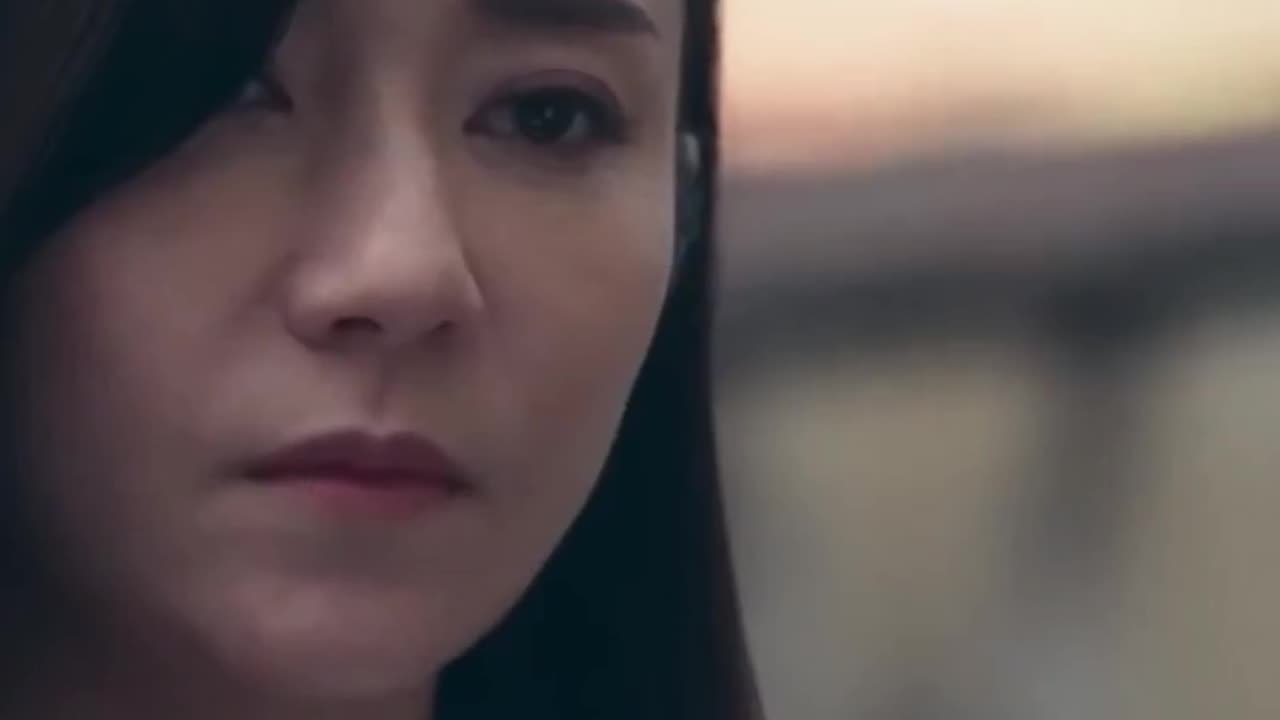 City Hunter - this live-action manga adaptation falls flat | Movie Review #cityhunter #review