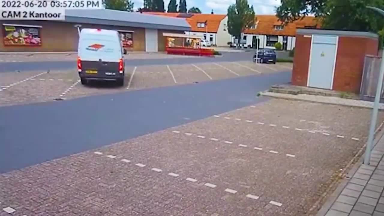 Most Expensive Fails Ever Caught On Camera !