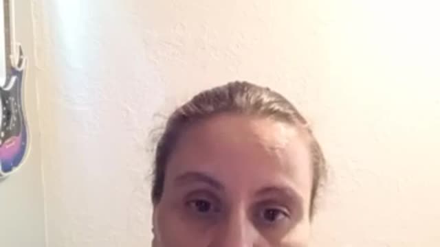 Sharing thoughts 1 of 11