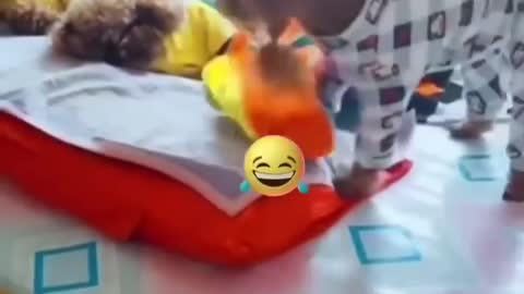 A diferença entre homens e mulheres quando se trata de animal de estimação fofo