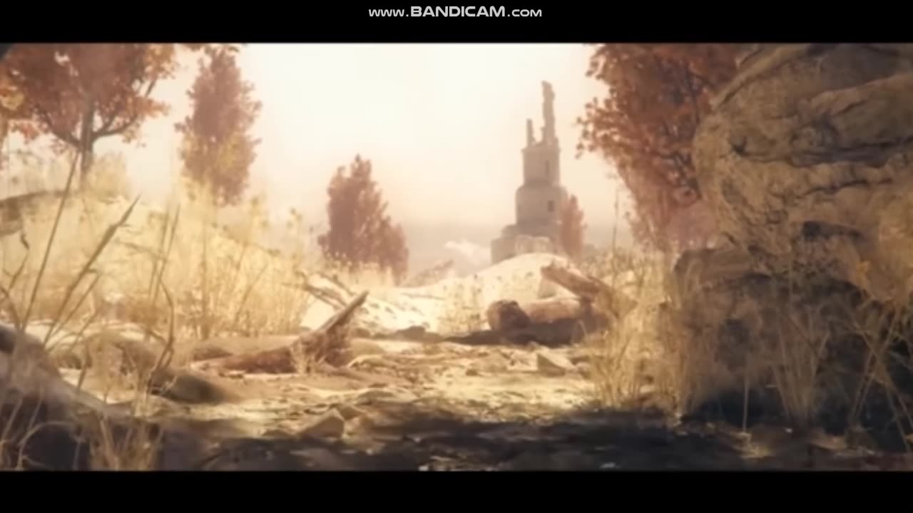 Boris Brejcha - Atlantis