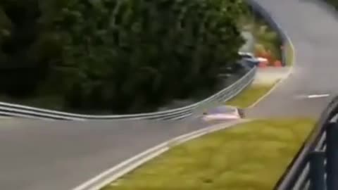Car racing video#car lover#car racing fast