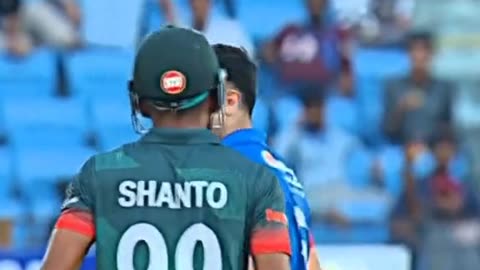 Afghanistan vs Pakistan Acia cup 2023