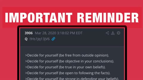 [ENDURE FUTURE EVENTS]