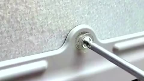 It took me 30 years to learn these handy tricks for the refrigerator