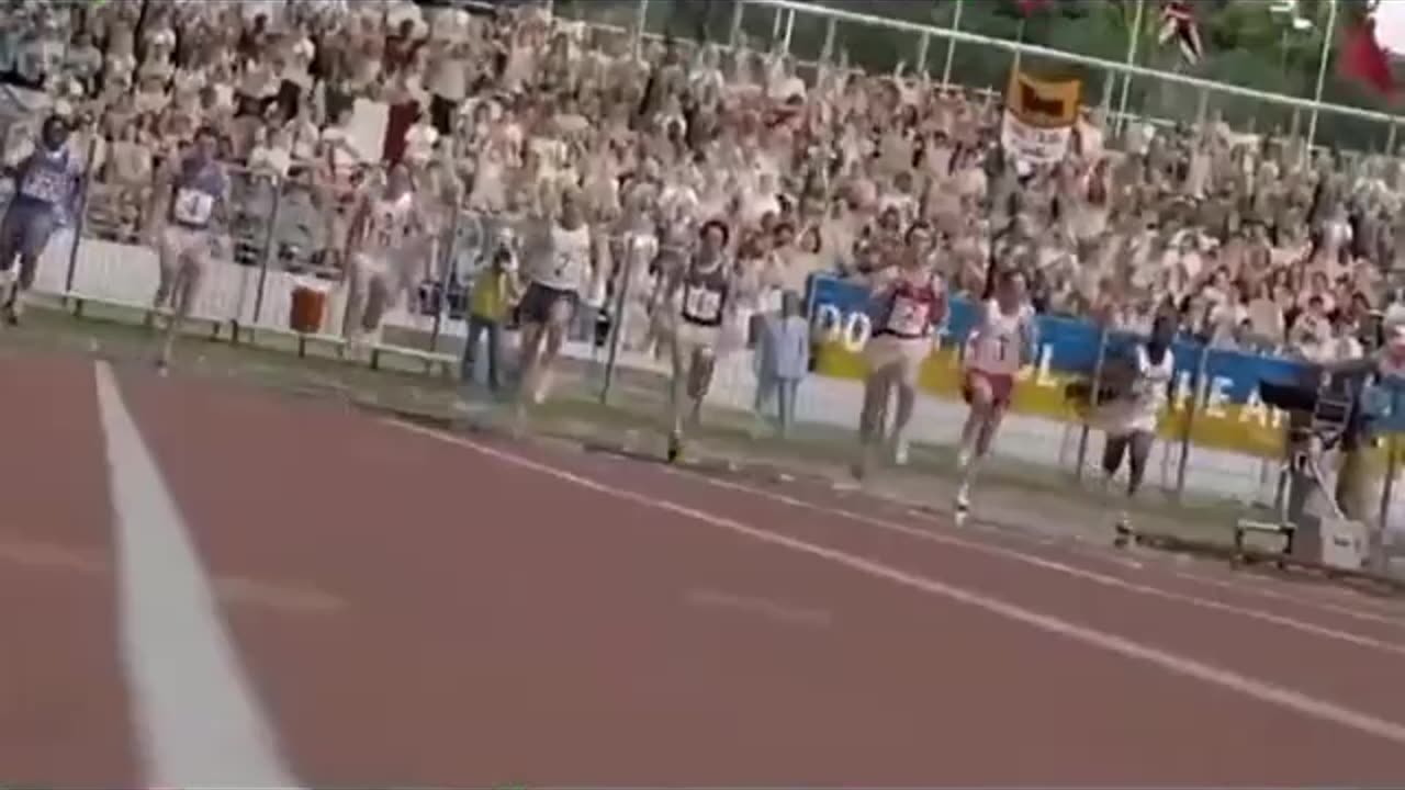 IT MUST BE TRUE 🤔 I SAW IT ON TV 📺 🤣 🤦‍♀️