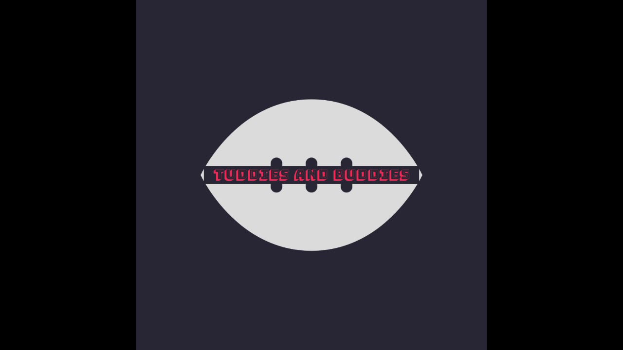 Tuddies and Buddies Episode 040: AFC South Record Predictions