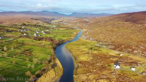 KaraBand Hmong Sings All English Favorite Hits Vol. 9