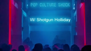 SHOTGUN SMAAAAASSSSHH!!!