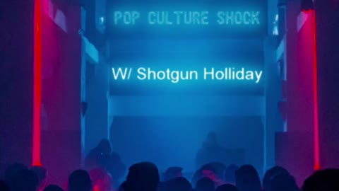 SHOTGUN SMAAAAASSSSHH!!!