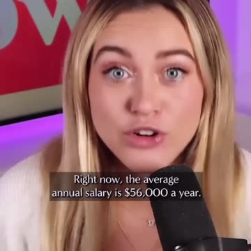 The Silent Depression