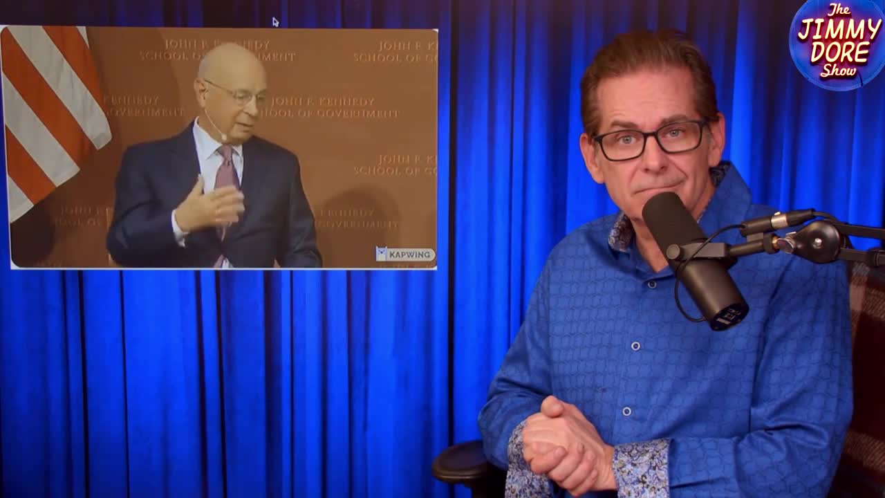 trudeau trained and his cabinet new world order leader? WTF
