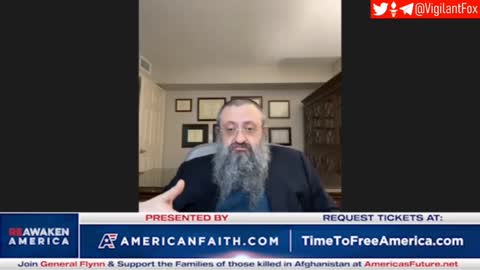 Zelenko on Aids