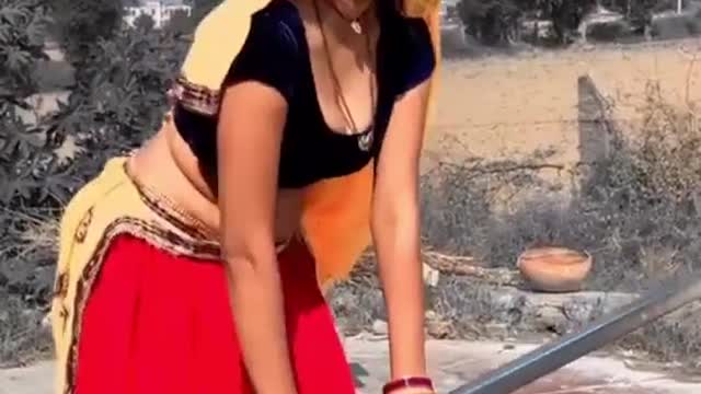 Villager's need more water very hard to manage