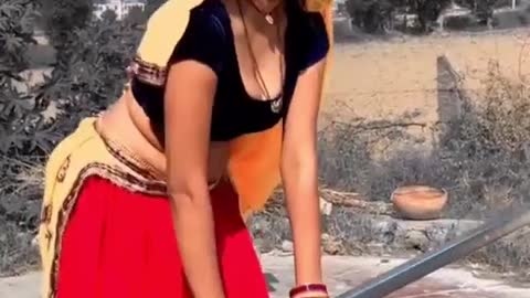 Villager's need more water very hard to manage