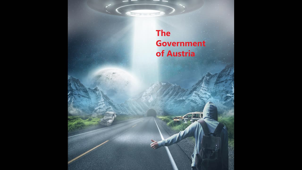 10 The Government of Austria