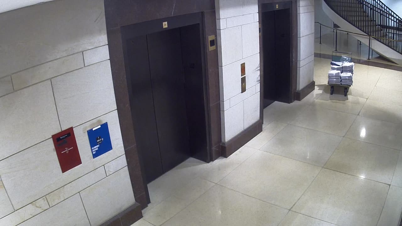 7009CVCSLElevatorAtriumHVC334_2021-01-05_05h34min45s253ms.mp4