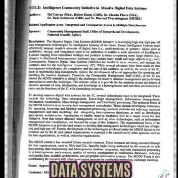 DARPA/CIA created he Internet and Google