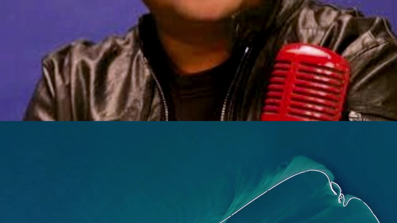 AR Rhoman Song