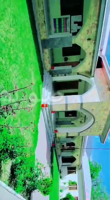 Beautiful please in the world