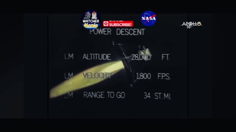 Help My New Space Channel Out Please