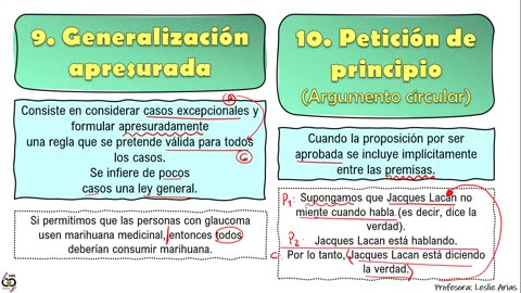 ADC SEMESTRAL 2022 Semana 16 FILOSOFIA Y HISTORIA UNIVERSAL